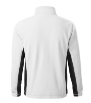 Frosty - Fleece pánsky - Malfini