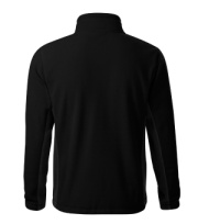 Frosty - Fleece pánsky - Malfini