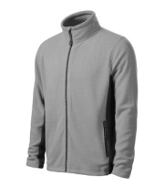 Frosty - Fleece pánsky - Malfini