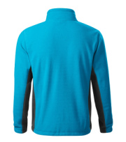 Frosty - Fleece pánsky - Malfini