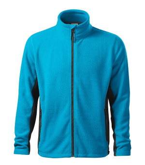 Frosty - Fleece pánsky