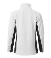 Frosty - Fleece dámsky - Malfini