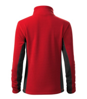 Frosty - Fleece dámsky - Malfini