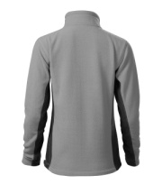 Frosty - Fleece dámsky - Malfini