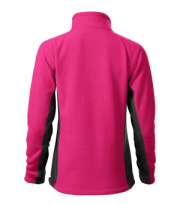 Frosty - Fleece dámsky - Malfini