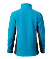 Frosty - Fleece dámsky - Malfini