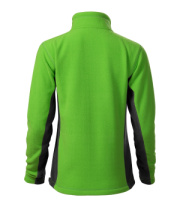 Frosty - Fleece dámsky - Malfini