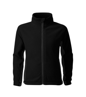 Frosty - Fleece detský