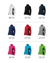 Frosty - Fleece detský - Malfini