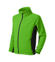 Frosty - Fleece detský - Malfini