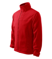 Jacket - Fleece pánsky - Rimeck