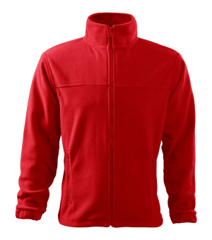 Jacket - Fleece pánsky