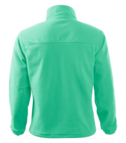 Jacket - Fleece pánsky - Rimeck