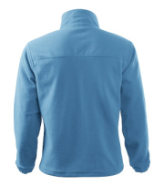 Jacket - Fleece pánsky - Rimeck