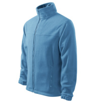 Jacket - Fleece pánsky - Rimeck