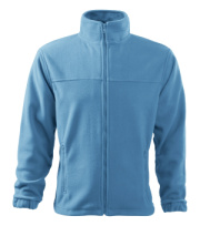 Jacket - Fleece pánsky - Rimeck