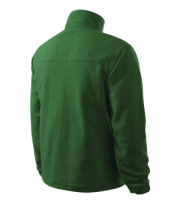 Jacket - Fleece pánsky - Rimeck