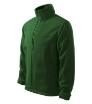 Jacket - Fleece pánsky - Rimeck