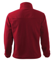 Jacket - Fleece pánsky - Rimeck