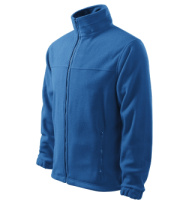 Jacket - Fleece pánsky - Rimeck