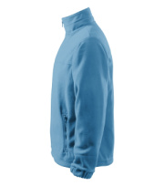 Jacket - Fleece pánsky - Rimeck