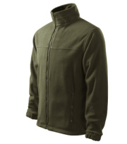 Jacket - Fleece pánsky - Rimeck