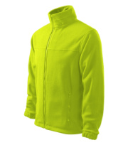 Jacket - Fleece pánsky - Rimeck
