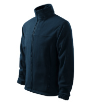 Jacket - Fleece pánsky - Rimeck