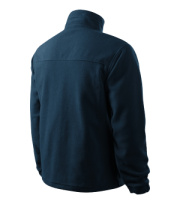Jacket - Fleece pánsky - Rimeck