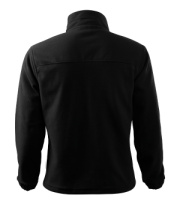 Jacket - Fleece pánsky - Rimeck