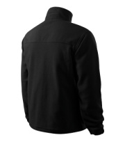 Jacket - Fleece pánsky - Rimeck