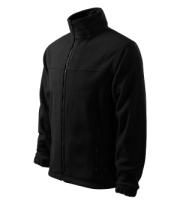 Jacket - Fleece pánsky - Rimeck