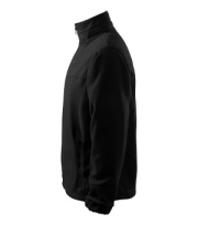 Jacket - Fleece pánsky - Rimeck