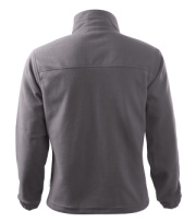 Jacket - Fleece pánsky - Rimeck