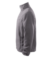 Jacket - Fleece pánsky - Rimeck