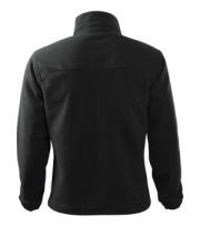 Jacket - Fleece pánsky - Rimeck