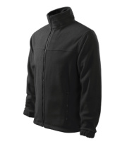 Jacket - Fleece pánsky - Rimeck