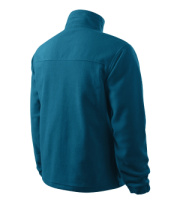Jacket - Fleece pánsky - Rimeck