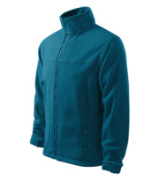 Jacket - Fleece pánsky - Rimeck