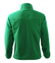 Jacket - Fleece pánsky - Rimeck