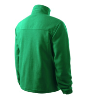 Jacket - Fleece pánsky - Rimeck