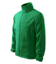 Jacket - Fleece pánsky - Rimeck