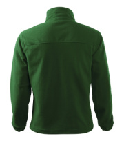 Jacket - Fleece pánsky - Rimeck