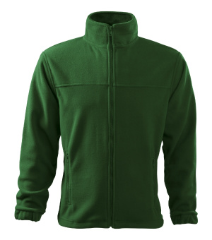 Jacket - Fleece pánsky