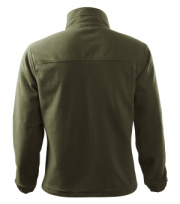 Jacket - Fleece pánsky - Rimeck