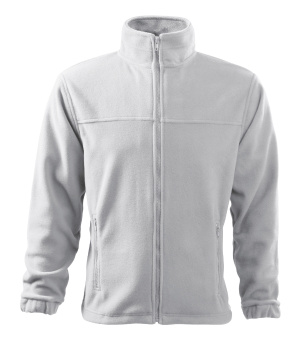 Jacket - Fleece pánsky