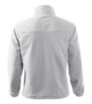 Jacket - Fleece pánsky - Rimeck