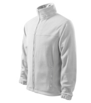 Jacket - Fleece pánsky - Rimeck