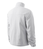 Jacket - Fleece pánsky - Rimeck