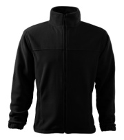 Jacket - Fleece pánsky
